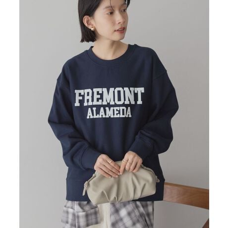 [^ԁF0H000851500]Rbg100fނgpJWAȃXEFbgvI[o[BtgɎ{X^CbVȃSvg͓IɃANZg܂BI[o[NV[ȃVGbgȂAƂnŃtHL[vB[YȃX^CO͂AICVGbg̃XJ[g킹fBȃRrl[V߂łB[Ȃ]ň[][Ȃ]Lk[]n[Ȃ]|Pbg[Ȃ]fp摜́A̓ŐFČꍇ܂Bg̃j^[ɂďi̐FČꍇ܂B