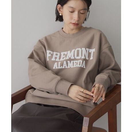 [^ԁF0H000851500]Rbg100fނgpJWAȃXEFbgvI[o[BtgɎ{X^CbVȃSvg͓IɃANZg܂BI[o[NV[ȃVGbgȂAƂnŃtHL[vB[YȃX^CO͂AICVGbg̃XJ[g킹fBȃRrl[V߂łB[Ȃ]ň[][Ȃ]Lk[]n[Ȃ]|Pbg[Ȃ]fp摜́A̓ŐFČꍇ܂Bg̃j^[ɂďi̐FČꍇ܂B