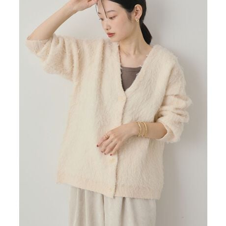 [^ԁF0H000672300]J[VM[̃jAX鎿͓IȃjbgJ[fBKBAE^[CNɉHDĒÂ݂dĂJWAɒp1łB[߂VlbNɍ܂ŃJo[ĂƂVGbgN炵fUCBIC}[ChXJ[gȂǁAꂢ߃ACeɍ킹̂߂łB[Ȃ]ň[][Ȃ]Lk[]n[Ȃ]|Pbg[Ȃ]fp摜́A̓ŐFČꍇ܂Bg̃j^[ɂďi̐FČꍇ܂B