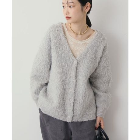 [^ԁF0H000672300]J[VM[̃jAX鎿͓IȃjbgJ[fBKBAE^[CNɉHDĒÂ݂dĂJWAɒp1łB[߂VlbNɍ܂ŃJo[ĂƂVGbgN炵fUCBIC}[ChXJ[gȂǁAꂢ߃ACeɍ킹̂߂łB[Ȃ]ň[][Ȃ]Lk[]n[Ȃ]|Pbg[Ȃ]fp摜́A̓ŐFČꍇ܂Bg̃j^[ɂďi̐FČꍇ܂B