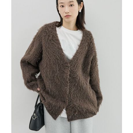 [^ԁF0H000672300]J[VM[̃jAX鎿͓IȃjbgJ[fBKBAE^[CNɉHDĒÂ݂dĂJWAɒp1łB[߂VlbNɍ܂ŃJo[ĂƂVGbgN炵fUCBIC}[ChXJ[gȂǁAꂢ߃ACeɍ킹̂߂łB[Ȃ]ň[][Ȃ]Lk[]n[Ȃ]|Pbg[Ȃ]fp摜́A̓ŐFČꍇ܂Bg̃j^[ɂďi̐FČꍇ܂B