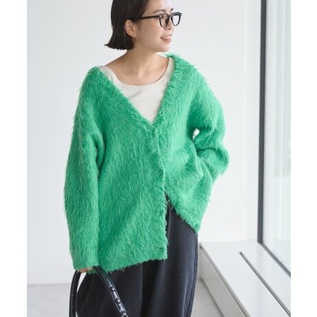 [^ԁF0H000672300]J[VM[̃jAX鎿͓IȃjbgJ[fBKBAE^[CNɉHDĒÂ݂dĂJWAɒp1łB[߂VlbNɍ܂ŃJo[ĂƂVGbgN炵fUCBIC}[ChXJ[gȂǁAꂢ߃ACeɍ킹̂߂łB[Ȃ]ň[][Ȃ]Lk[]n[Ȃ]|Pbg[Ȃ]fp摜́A̓ŐFČꍇ܂Bg̃j^[ɂďi̐FČꍇ܂B