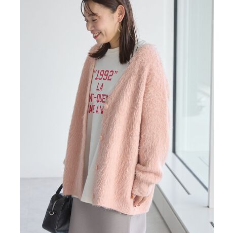 [^ԁF0H000672300]J[VM[̃jAX鎿͓IȃjbgJ[fBKBAE^[CNɉHDĒÂ݂dĂJWAɒp1łB[߂VlbNɍ܂ŃJo[ĂƂVGbgN炵fUCBIC}[ChXJ[gȂǁAꂢ߃ACeɍ킹̂߂łB[Ȃ]ň[][Ȃ]Lk[]n[Ȃ]|Pbg[Ȃ]fp摜́A̓ŐFČꍇ܂Bg̃j^[ɂďi̐FČꍇ܂B