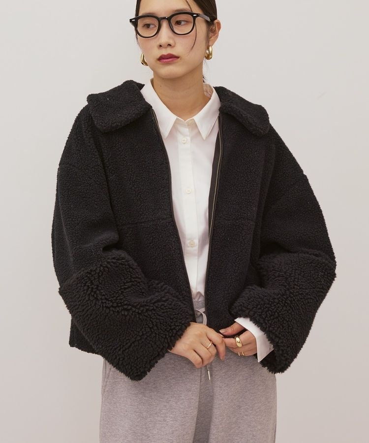 [}C]ܕt{Au]/AJzbNiAMERICAN HOLICj ubN