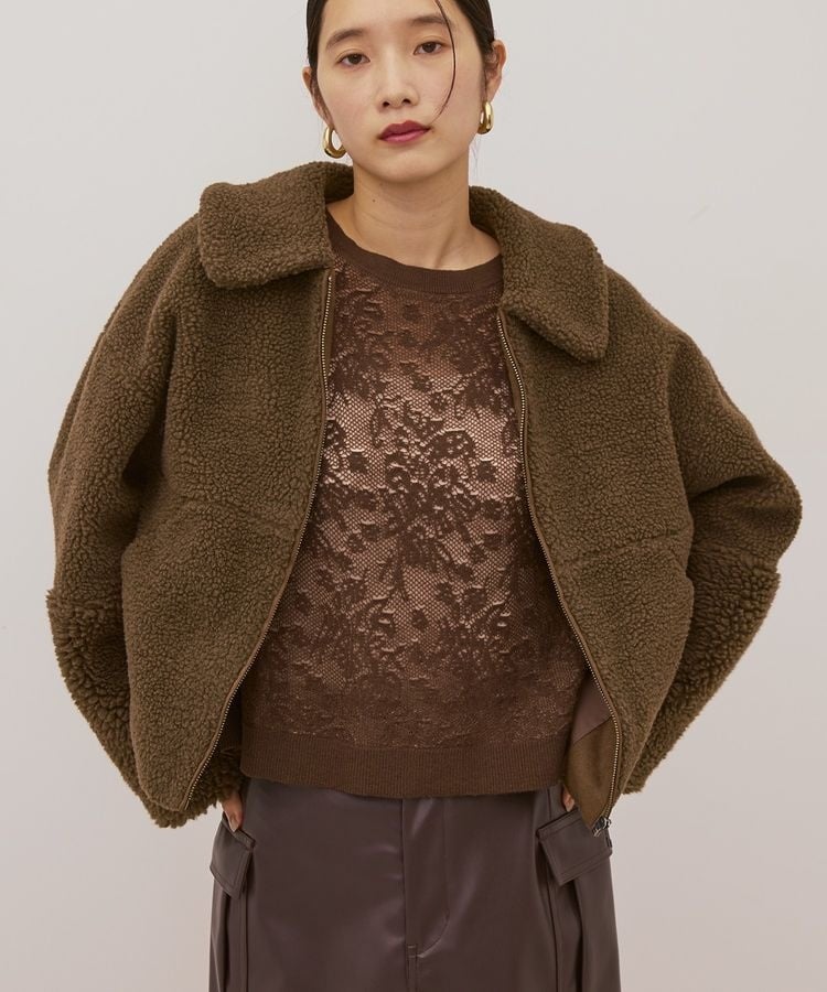 [}C]ܕt{Au]/AJzbNiAMERICAN HOLICj O[x[W