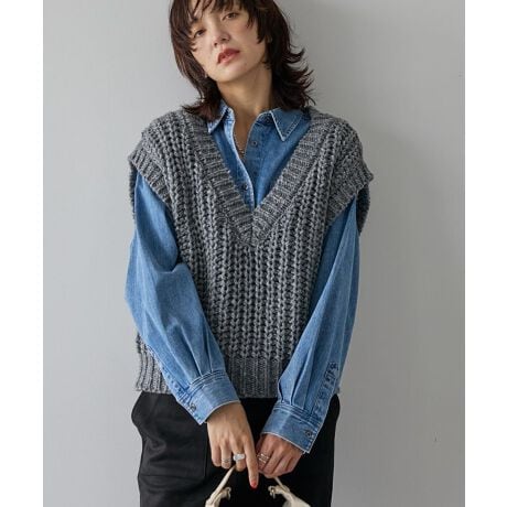 [^ԁF0H000832100]RpNgȃVGbgN炵jbgxXgB[Q[ŴƂ҂ݒnŁAH~X^COɂȂꊴo܂BƌĂVlbNfUC̃|CgBfj͂AXJ[gVvȃs[XƂ̃C[hy߂鍡G߂̃ACełB[]ň[][Ȃ]Lk[]n[Ȃ]|Pbg[Ȃ]fp摜́A̓ŐFČꍇ܂Bg̃j^[ɂďi̐FČꍇ܂B