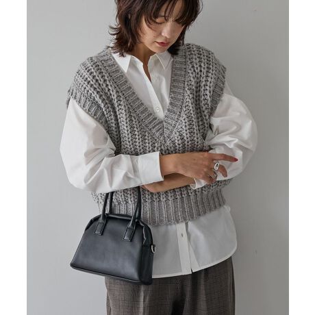 [^ԁF0H000832100]RpNgȃVGbgN炵jbgxXgB[Q[ŴƂ҂ݒnŁAH~X^COɂȂꊴo܂BƌĂVlbNfUC̃|CgBfj͂AXJ[gVvȃs[XƂ̃C[hy߂鍡G߂̃ACełB[]ň[][Ȃ]Lk[]n[Ȃ]|Pbg[Ȃ]fp摜́A̓ŐFČꍇ܂Bg̃j^[ɂďi̐FČꍇ܂B