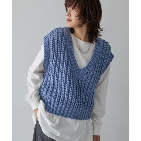 [^ԁF0H000832100]RpNgȃVGbgN炵jbgxXgB[Q[ŴƂ҂ݒnŁAH~X^COɂȂꊴo܂BƌĂVlbNfUC̃|CgBfj͂AXJ[gVvȃs[XƂ̃C[hy߂鍡G߂̃ACełB[]ň[][Ȃ]Lk[]n[Ȃ]|Pbg[Ȃ]fp摜́A̓ŐFČꍇ܂Bg̃j^[ɂďi̐FČꍇ܂B