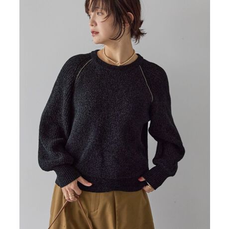 [^ԁF0H000967900]̊̂Lȕ\̃[nŎdĂvI[o[BOX[uɎ{pCsOJWAȃANZgAVvȂ炱Ȃꂽ͋Co܂B炩ȔGƐLkɗDAKȒSnȂ̂́BXJ[gANZT[ȂǃtF~jȃACe킹~bNXR[fBl[g߂łB[Ȃ]ň[][Ȃ]Lk[]n[Ȃ]|Pbg[Ȃ]fp摜́A̓ŐFČꍇ܂Bg̃j^[ɂďi̐FČꍇ܂B