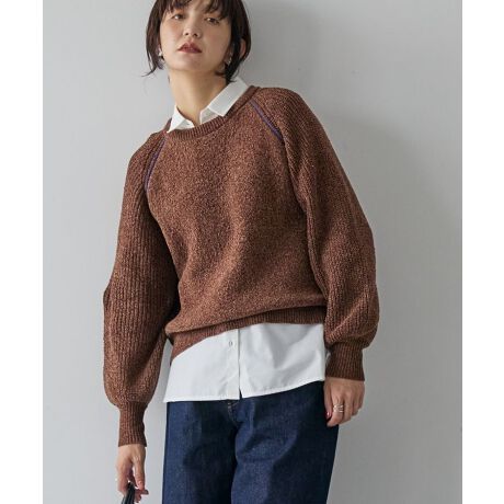 [^ԁF0H000967900]̊̂Lȕ\̃[nŎdĂvI[o[BOX[uɎ{pCsOJWAȃANZgAVvȂ炱Ȃꂽ͋Co܂B炩ȔGƐLkɗDAKȒSnȂ̂́BXJ[gANZT[ȂǃtF~jȃACe킹~bNXR[fBl[g߂łB[Ȃ]ň[][Ȃ]Lk[]n[Ȃ]|Pbg[Ȃ]fp摜́A̓ŐFČꍇ܂Bg̃j^[ɂďi̐FČꍇ܂B