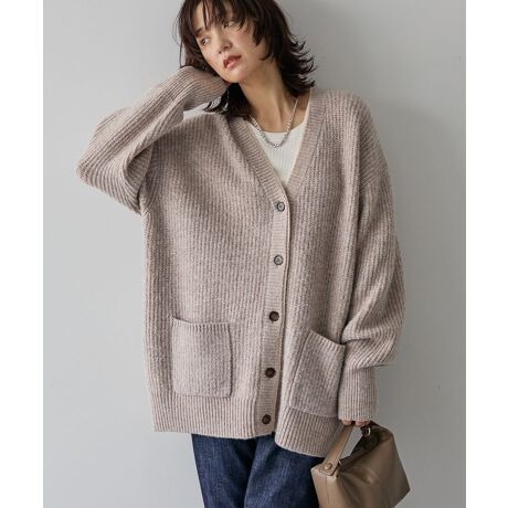 [^ԁF0H000672200]C[h̑OăfUCȃJ[fBKBƂ̂TCYŒSnǂA߂̒䂪CɂȂ镔Jo[ăX^CAbvĖĂ܂B[VlbNƂ܂oBx[VbNȐFWJŒ񂵂AfC[Ɋ􂷂邨߂̃ACełB[Ȃ]ň[][Ȃ]Lk[]n[Ȃ]|Pbg[]fp摜́A̓ŐFČꍇ܂Bg̃j^[ɂďi̐FČꍇ܂B