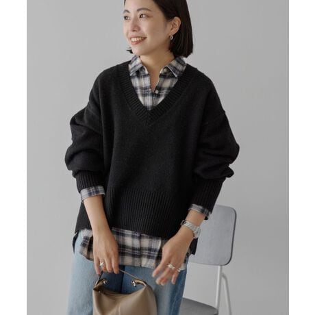 [^ԁF0H000672100]ẼChuGbW̌ANZgvXvI[o[B[߂VlbNƂ܂o܂BƂ̂TCYŒSnǂAO㍷̂wCCɂȂ镔Jo[ăX^CAbvʂɂҁBǂȃ{gƂ킹₷AfC[Ɋ􂷂邨߂̃ACełB[Ȃ]ň[][Ȃ]Lk[]n[Ȃ]|Pbg[Ȃ]fp摜́A̓ŐFČꍇ܂Bg̃j^[ɂďi̐FČꍇ܂B