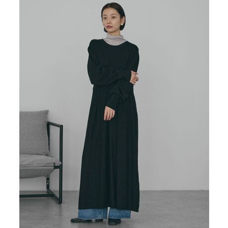 [^ԁF0H001177300]NlCeBA[hjbgs[XWEBōēoIÓdCɂfނŎdĂjbgs[XB⍂߂̈ʒuŐ؂ւeBA[hfUCȂ̂ŎRƃX^CAbv܂B_炩ȔGŃNV[ȒSnȂ͓̂IBXj[J[u[cƂ̑悭Aꖇ邾ŃR[fBl[gfC[JWAɂ߂̃ACełB***oCp`jbg***ÓdCɂfނgpČȃp`p`yAKɒp܂B[Ȃ]ň[][Ȃ]Lk[]n[Ȃ]|Pbg[Ȃ]fp摜́A̓ŐFČꍇ܂Bg̃j^[ɂďi̐FČꍇ܂B