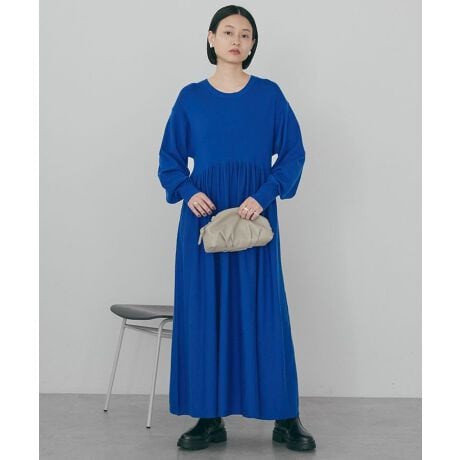 [^ԁF0H001177300]NlCeBA[hjbgs[XWEBōēoIÓdCɂfނŎdĂjbgs[XB⍂߂̈ʒuŐ؂ւeBA[hfUCȂ̂ŎRƃX^CAbv܂B_炩ȔGŃNV[ȒSnȂ͓̂IBXj[J[u[cƂ̑悭Aꖇ邾ŃR[fBl[gfC[JWAɂ߂̃ACełB***oCp`jbg***ÓdCɂfނgpČȃp`p`yAKɒp܂B[Ȃ]ň[][Ȃ]Lk[]n[Ȃ]|Pbg[Ȃ]fp摜́A̓ŐFČꍇ܂Bg̃j^[ɂďi̐FČꍇ܂B