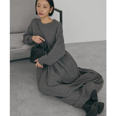 [^ԁF0H001177300]NlCeBA[hjbgs[XWEBōēoIÓdCɂfނŎdĂjbgs[XB⍂߂̈ʒuŐ؂ւeBA[hfUCȂ̂ŎRƃX^CAbv܂B_炩ȔGŃNV[ȒSnȂ͓̂IBXj[J[u[cƂ̑悭Aꖇ邾ŃR[fBl[gfC[JWAɂ߂̃ACełB***oCp`jbg***ÓdCɂfނgpČȃp`p`yAKɒp܂B[Ȃ]ň[][Ȃ]Lk[]n[Ȃ]|Pbg[Ȃ]fp摜́A̓ŐFČꍇ܂Bg̃j^[ɂďi̐FČꍇ܂B