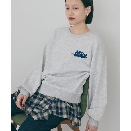 [^ԁF0H000986300]̃|CgTKhJڂ䂭ԃvI[o[B_炩ȗёfނŒSn悭AƂVGbgtȒSn܂Bfjpc킹͂XJ[gV[gpc킹炵X^CO߁BɃVcC[hȂJWAX^ClCłB[Ȃ]ň[][Ȃ]Lk[₠]n[Ȃ]|Pbg[Ȃ]fp摜́A̓ŐFČꍇ܂Bg̃j^[ɂďi̐FČꍇ܂B