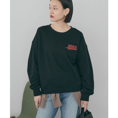 [^ԁF0H000986300]̃|CgTKhJڂ䂭ԃvI[o[B_炩ȗёfނŒSn悭AƂVGbgtȒSn܂Bfjpc킹͂XJ[gV[gpc킹炵X^CO߁BɃVcC[hȂJWAX^ClCłB[Ȃ]ň[][Ȃ]Lk[₠]n[Ȃ]|Pbg[Ȃ]fp摜́A̓ŐFČꍇ܂Bg̃j^[ɂďi̐FČꍇ܂B