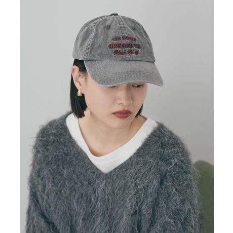 [^ԁF0H001238400]Be[WF͂̃sOgfUCLbvBtgɎ{X^CbVȃShJȂꊴ|CgłBx[VbNȃtHŃobNxg߂\BfC[X^C͂Aꂢ߂ȃR[fBl[g̊OACeƂĂd󂷂邨߂̃ACełBfp摜́A̓ŐFČꍇ܂Bg̃j^[ɂďi̐FČꍇ܂B