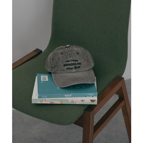 [^ԁF0H001238400]Be[WF͂̃sOgfUCLbvBtgɎ{X^CbVȃShJȂꊴ|CgłBx[VbNȃtHŃobNxg߂\BfC[X^C͂Aꂢ߂ȃR[fBl[g̊OACeƂĂd󂷂邨߂̃ACełBfp摜́A̓ŐFČꍇ܂Bg̃j^[ɂďi̐FČꍇ܂B