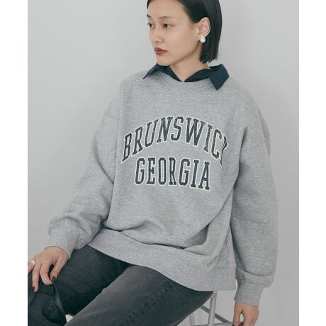 [^ԁF0H001220400]<b>NlCXEFbgWEBōēoI<^b>tg̃SvgfUCCpNĝXGbgB̂V_[CɃI[o[TCYVGbgȂꂽ͋CvXĂ܂B悢䊴ŗlXȃ{gXƂQBCi[ɃVc^[glbN킹C[hX^C߂̃ACełB[Ȃ]ň[][Ȃ]Lk[]n[Ȃ]|Pbg[Ȃ]fp摜́A̓ŐFČꍇ܂Bg̃j^[ɂďi̐FČꍇ܂B