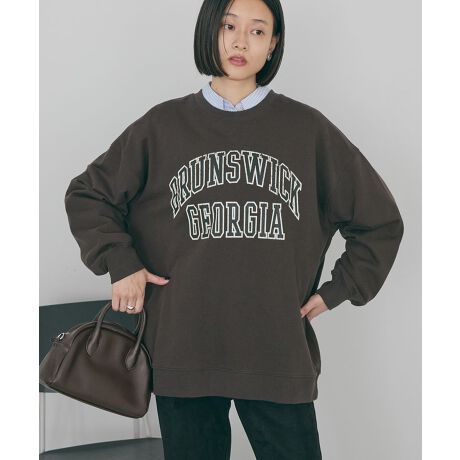 [^ԁF0H001220400]<b>NlCXEFbgWEBōēoI<^b>tg̃SvgfUCCpNĝXGbgB̂V_[CɃI[o[TCYVGbgȂꂽ͋CvXĂ܂B悢䊴ŗlXȃ{gXƂQBCi[ɃVc^[glbN킹C[hX^C߂̃ACełB[Ȃ]ň[][Ȃ]Lk[]n[Ȃ]|Pbg[Ȃ]fp摜́A̓ŐFČꍇ܂Bg̃j^[ɂďi̐FČꍇ܂B