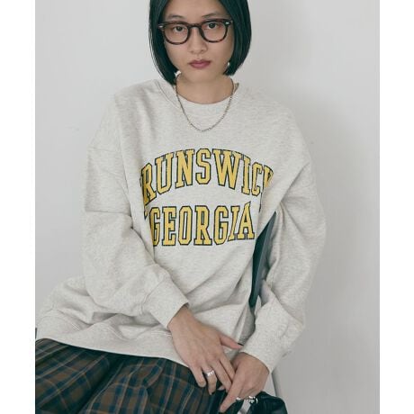 [^ԁF0H001220400]<b>NlCXEFbgWEBōēoI<^b>tg̃SvgfUCCpNĝXGbgB̂V_[CɃI[o[TCYVGbgȂꂽ͋CvXĂ܂B悢䊴ŗlXȃ{gXƂQBCi[ɃVc^[glbN킹C[hX^C߂̃ACełB[Ȃ]ň[][Ȃ]Lk[]n[Ȃ]|Pbg[Ȃ]fp摜́A̓ŐFČꍇ܂Bg̃j^[ɂďi̐FČꍇ܂B