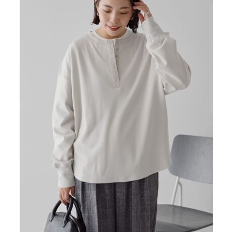 [^ԁF0H000962200]ƂG̗ǂ͓IȃvI[o[BƂ̂TCYŒSnǂA߂̒䂪CɂȂ镔Jo[ăX^CAbvo܂Bx[VbNȐFWJŒ킹₷̂|CgBfC[ɂ͂AƂł̃bNXV[ɂ􂷂邨߂̃ACełB[₠]ň[][Ȃ]Lk[₠]n[Ȃ]|Pbg[Ȃ]fp摜́A̓ŐFČꍇ܂Bg̃j^[ɂďi̐FČꍇ܂B