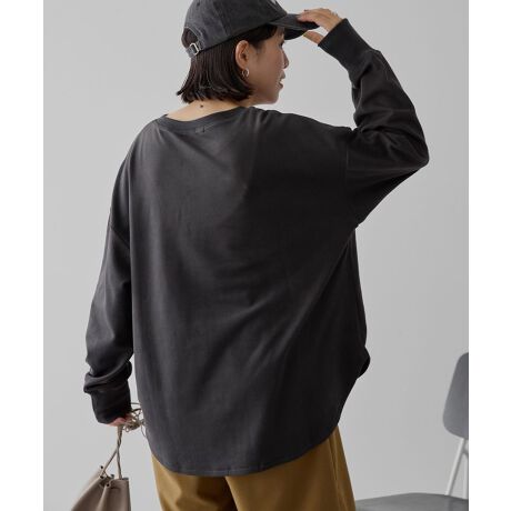 [^ԁF0H000962200]ƂG̗ǂ͓IȃvI[o[BƂ̂TCYŒSnǂA߂̒䂪CɂȂ镔Jo[ăX^CAbvo܂Bx[VbNȐFWJŒ킹₷̂|CgBfC[ɂ͂AƂł̃bNXV[ɂ􂷂邨߂̃ACełB[₠]ň[][Ȃ]Lk[₠]n[Ȃ]|Pbg[Ȃ]fp摜́A̓ŐFČꍇ܂Bg̃j^[ɂďi̐FČꍇ܂B