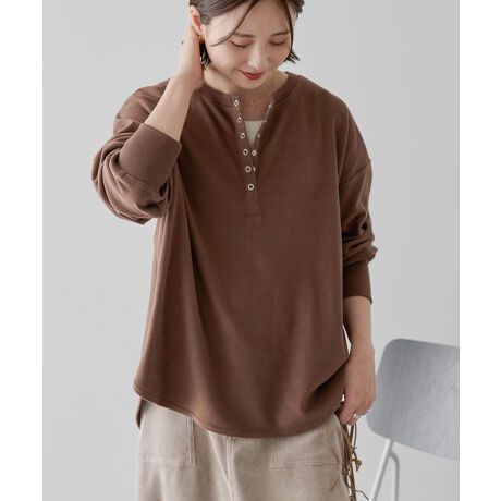 [^ԁF0H000962200]ƂG̗ǂ͓IȃvI[o[BƂ̂TCYŒSnǂA߂̒䂪CɂȂ镔Jo[ăX^CAbvo܂Bx[VbNȐFWJŒ킹₷̂|CgBfC[ɂ͂AƂł̃bNXV[ɂ􂷂邨߂̃ACełB[₠]ň[][Ȃ]Lk[₠]n[Ȃ]|Pbg[Ȃ]fp摜́A̓ŐFČꍇ܂Bg̃j^[ɂďi̐FČꍇ܂B