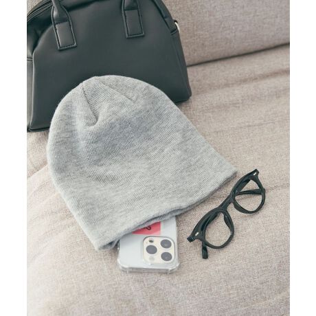 [^ԁF0H001269900]u҂݂̏_炩ȑfނŎdĂjbgr[j[B悢ȂDtBbgy₩Ȓp|CgłBg̗ǂubNƃO[ɁA[݂̂郌bh͓IBH~̃AEghA͂^E[Xɂ􂵂Ă邨߂̃ACełBfp摜́A̓ŐFČꍇ܂Bg̃j^[ɂďi̐FČꍇ܂B