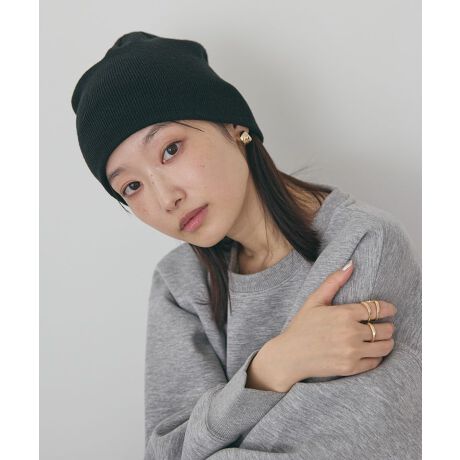 [^ԁF0H001269900]u҂݂̏_炩ȑfނŎdĂjbgr[j[B悢ȂDtBbgy₩Ȓp|CgłBg̗ǂubNƃO[ɁA[݂̂郌bh͓IBH~̃AEghA͂^E[Xɂ􂵂Ă邨߂̃ACełBfp摜́A̓ŐFČꍇ܂Bg̃j^[ɂďi̐FČꍇ܂B