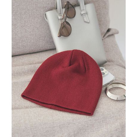 [^ԁF0H001269900]u҂݂̏_炩ȑfނŎdĂjbgr[j[B悢ȂDtBbgy₩Ȓp|CgłBg̗ǂubNƃO[ɁA[݂̂郌bh͓IBH~̃AEghA͂^E[Xɂ􂵂Ă邨߂̃ACełBfp摜́A̓ŐFČꍇ܂Bg̃j^[ɂďi̐FČꍇ܂B