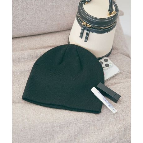 [^ԁF0H001269900]u҂݂̏_炩ȑfނŎdĂjbgr[j[B悢ȂDtBbgy₩Ȓp|CgłBg̗ǂubNƃO[ɁA[݂̂郌bh͓IBH~̃AEghA͂^E[Xɂ􂵂Ă邨߂̃ACełBfp摜́A̓ŐFČꍇ܂Bg̃j^[ɂďi̐FČꍇ܂B