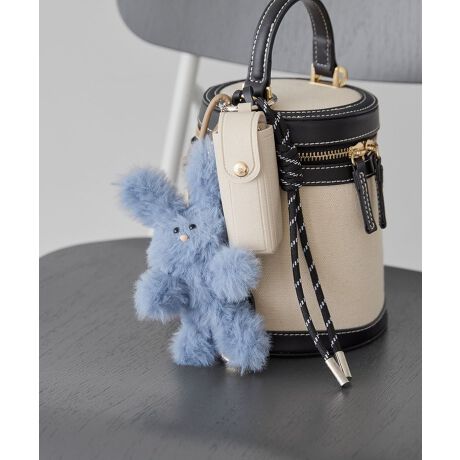 [^ԁF0H001279100]ӂt@[̃ETM炵`[BmbgAW{R[h}`P[X킹{[ghCNȃfUCłBꂼOłdlŁA莝̃`[ƕtւ̂|CgBgp͂񂿂Ƃv[gɂ΂邨߂̃ACełB̍\܂BBfp摜́A̓ŐFČꍇ܂Bg̃j^[ɂďi̐FČꍇ܂B