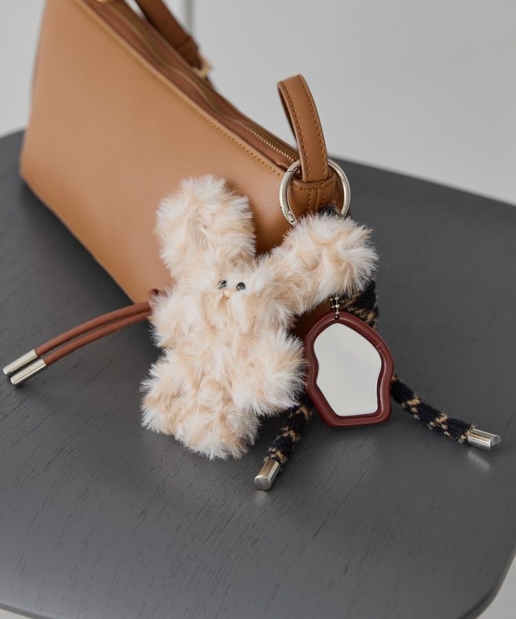 [}C]~[ ETM`[/AJzbNiAMERICAN HOLICj ~bNX