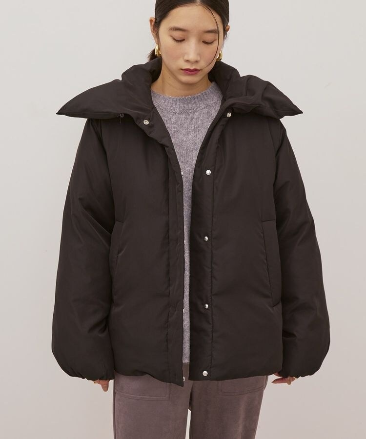 アメリカンホリック(AMERICAN HOLIC) レディース アウター・ジャケット