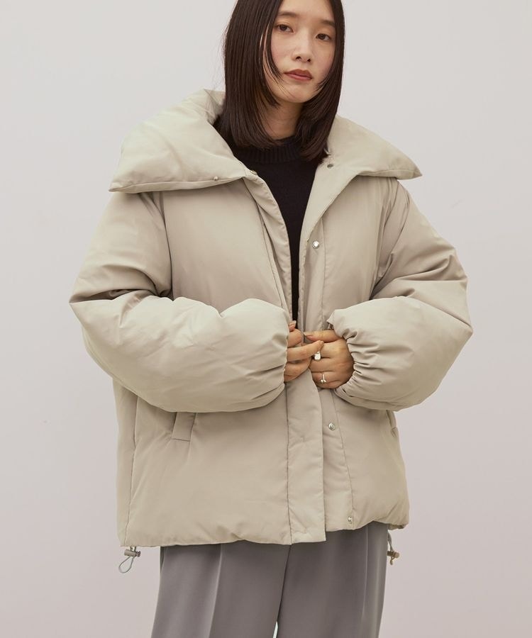 アメリカンホリック(AMERICAN HOLIC) レディース アウター・ジャケット