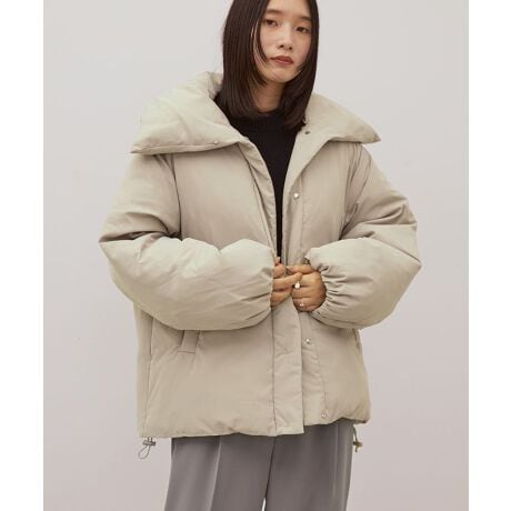 [^ԁF0H000978800]ӂӂ̒ȓŖhɗDꂽu]B݂ɂ{^𗯂߂Ǝ񌳂܂łƒgA{^O΃^[glbNȂǂ킹₷AW̌ꖇłBɎ{hXgR[hłD݂̃VGbgɕς̂́BÔȂfUCŒpĂ邨߂̃ACełB[Ȃ]ň[][Ȃ]Lk[Ȃ]n[]|Pbg[]fp摜́A̓ŐFČꍇ܂Bg̃j^[ɂďi̐FČꍇ܂B