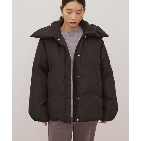 [^ԁF0H000978800]ӂӂ̒ȓŖhɗDꂽu]B݂ɂ{^𗯂߂Ǝ񌳂܂łƒgA{^O΃^[glbNȂǂ킹₷AW̌ꖇłBɎ{hXgR[hłD݂̃VGbgɕς̂́BÔȂfUCŒpĂ邨߂̃ACełB[Ȃ]ň[][Ȃ]Lk[Ȃ]n[]|Pbg[]fp摜́A̓ŐFČꍇ܂Bg̃j^[ɂďi̐FČꍇ܂B