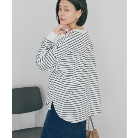 [^ԁF0H000924700]ӂƋNтfނŎdĂ݂̂vI[o[BJWAɂȂ肷Ȃׂ߃{[_[ȂɃX^CbVȃANZg܂BDGŉKȒSnȂ͓̂IBO㍷̂wCCɂȂ镔Jo[āAX^CAbvʂҏo邨߂̃ACełB[Ȃ]ň[][Ȃ]Lk[]n[Ȃ]|Pbg[Ȃ]fp摜́A̓ŐFČꍇ܂Bg̃j^[ɂďi̐FČꍇ܂B