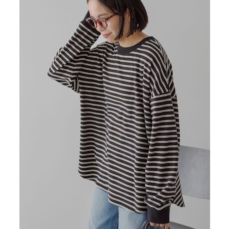 [^ԁF0H000924700]ӂƋNтfނŎdĂ݂̂vI[o[BJWAɂȂ肷Ȃׂ߃{[_[ȂɃX^CbVȃANZg܂BDGŉKȒSnȂ͓̂IBO㍷̂wCCɂȂ镔Jo[āAX^CAbvʂҏo邨߂̃ACełB[Ȃ]ň[][Ȃ]Lk[]n[Ȃ]|Pbg[Ȃ]fp摜́A̓ŐFČꍇ܂Bg̃j^[ɂďi̐FČꍇ܂B