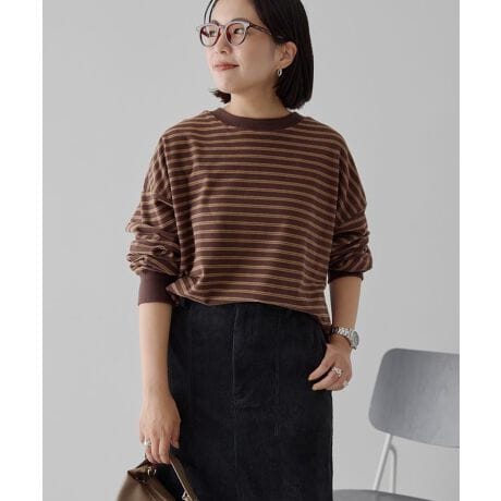 [^ԁF0H000924700]ӂƋNтfނŎdĂ݂̂vI[o[BJWAɂȂ肷Ȃׂ߃{[_[ȂɃX^CbVȃANZg܂BDGŉKȒSnȂ͓̂IBO㍷̂wCCɂȂ镔Jo[āAX^CAbvʂҏo邨߂̃ACełB[Ȃ]ň[][Ȃ]Lk[]n[Ȃ]|Pbg[Ȃ]fp摜́A̓ŐFČꍇ܂Bg̃j^[ɂďi̐FČꍇ܂B