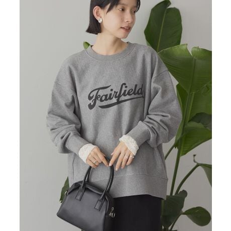 [^ԁF0H000851400]n̂RbgngpJWAȃXEFbgvI[o[BI[o[NV[ȃtHɕLu킹VvȂghfUCłBɂ̓X^CbVȃtbL[SvgvXB̊̂DV[YiȃR[fBl[gɓ݂₷ėpQ̃ACełB[Ȃ]ň[][Ȃ]Lk[]n[Ȃ]|Pbg[Ȃ]fp摜́A̓ŐFČꍇ܂Bg̃j^[ɂďi̐FČꍇ܂B