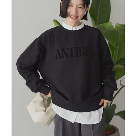 [^ԁF0H000851400]n̂RbgngpJWAȃXEFbgvI[o[BI[o[NV[ȃtHɕLu킹VvȂghfUCłBɂ̓X^CbVȃtbL[SvgvXB̊̂DV[YiȃR[fBl[gɓ݂₷ėpQ̃ACełB[Ȃ]ň[][Ȃ]Lk[]n[Ȃ]|Pbg[Ȃ]fp摜́A̓ŐFČꍇ܂Bg̃j^[ɂďi̐FČꍇ܂B