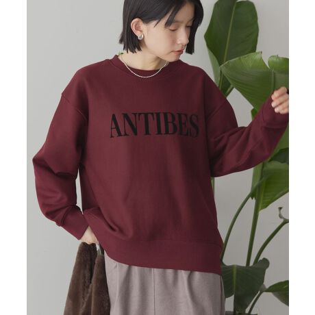 [^ԁF0H000851400]n̂RbgngpJWAȃXEFbgvI[o[BI[o[NV[ȃtHɕLu킹VvȂghfUCłBɂ̓X^CbVȃtbL[SvgvXB̊̂DV[YiȃR[fBl[gɓ݂₷ėpQ̃ACełB[Ȃ]ň[][Ȃ]Lk[]n[Ȃ]|Pbg[Ȃ]fp摜́A̓ŐFČꍇ܂Bg̃j^[ɂďi̐FČꍇ܂B