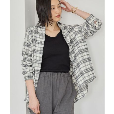 [^ԁF0H000850800]ӂƋNтĝ݂rGnŎdĂ`FbNVcBƂ̂TCYJWAȂA⏬߂݂̋i̗ǂ炵o܂B߂̒䂪CɂȂ镔Jo[ăX^CAbv㉟BVbNȐF̕V[YiȒȂ̃ANZgɍœKȂ߂̃ACełB[Ȃ]ň[][Ȃ]Lk[Ȃ]n[Ȃ]|Pbg[]fp摜́A̓ŐFČꍇ܂Bg̃j^[ɂďi̐FČꍇ܂B