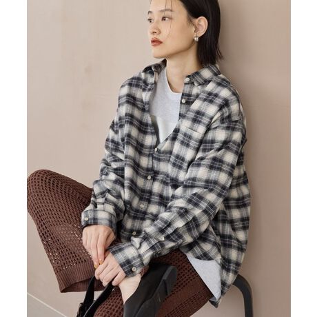 [^ԁF0H000850800]ӂƋNтĝ݂rGnŎdĂ`FbNVcBƂ̂TCYJWAȂA⏬߂݂̋i̗ǂ炵o܂B߂̒䂪CɂȂ镔Jo[ăX^CAbv㉟BVbNȐF̕V[YiȒȂ̃ANZgɍœKȂ߂̃ACełB[Ȃ]ň[][Ȃ]Lk[Ȃ]n[Ȃ]|Pbg[]fp摜́A̓ŐFČꍇ܂Bg̃j^[ɂďi̐FČꍇ܂B