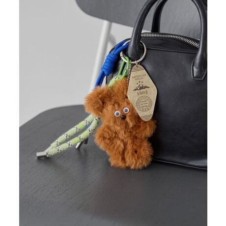 [^ԁF0H001278800]ӂt@[̃N}ڂ䂭`[BmbgAW{R[h₨ȃzeL[`[킹{[ghCNȃfUCłBꂼOłdlŁA莝̃`[ƕtւ̂|CgBobO͂A|[`xg[vɕt̂߂łB̍\܂BBfp摜́A̓ŐFČꍇ܂Bg̃j^[ɂďi̐FČꍇ܂B