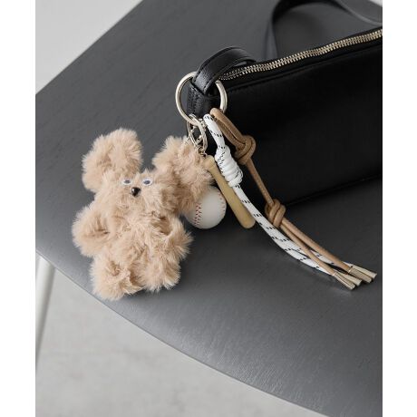 [^ԁF0H001278900]ӂt@[̃N}L[gȃ`[BmbgAW{R[hx[X{[`[킹{[ghCNȃfUCłBꂼOłdlŁA莝̃`[ƕtւ̂|CgB傫߂̃JriŎg₷obOxg[vƂĂy݂܂B̍\܂BBfp摜́A̓ŐFČꍇ܂Bg̃j^[ɂďi̐FČꍇ܂B