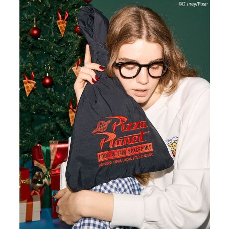 [^ԁF0H001243400]fJ30N}wgCEXg[[xV[YɓoꂷAusUEvlbgṽjtH[C[WV[YBsUC[WgCAÕRƂtHƁAusUEvlbgv̎hJfUCڂ䂭nhobOBobO̎蕔ɂꂽт̃fUC肰ȂANZgɁBt@Xi[dĂŁAɂ́uGCAv̑fUC{Ă܂B悢TCYŁAzX}zAbvȂǌڈȏ̎[͂͂łBfp摜́A̓ŐFČꍇ܂Bg̃j^[ɂďi̐FČꍇ܂BmbgfUC mbgobO nhobO Mtg v[g Pixar sNT[ Mtg v[g zf[